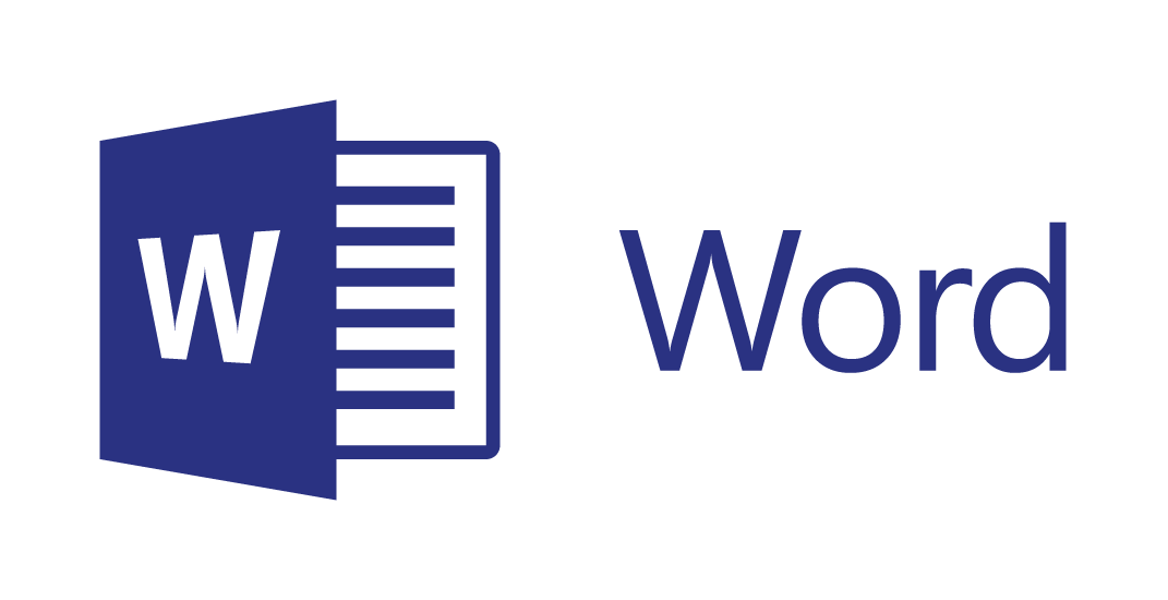 W o r s. Microsoft Word. Логотип ворд. Логотип МС ворд. Microsoft Word на прозрачном фоне.