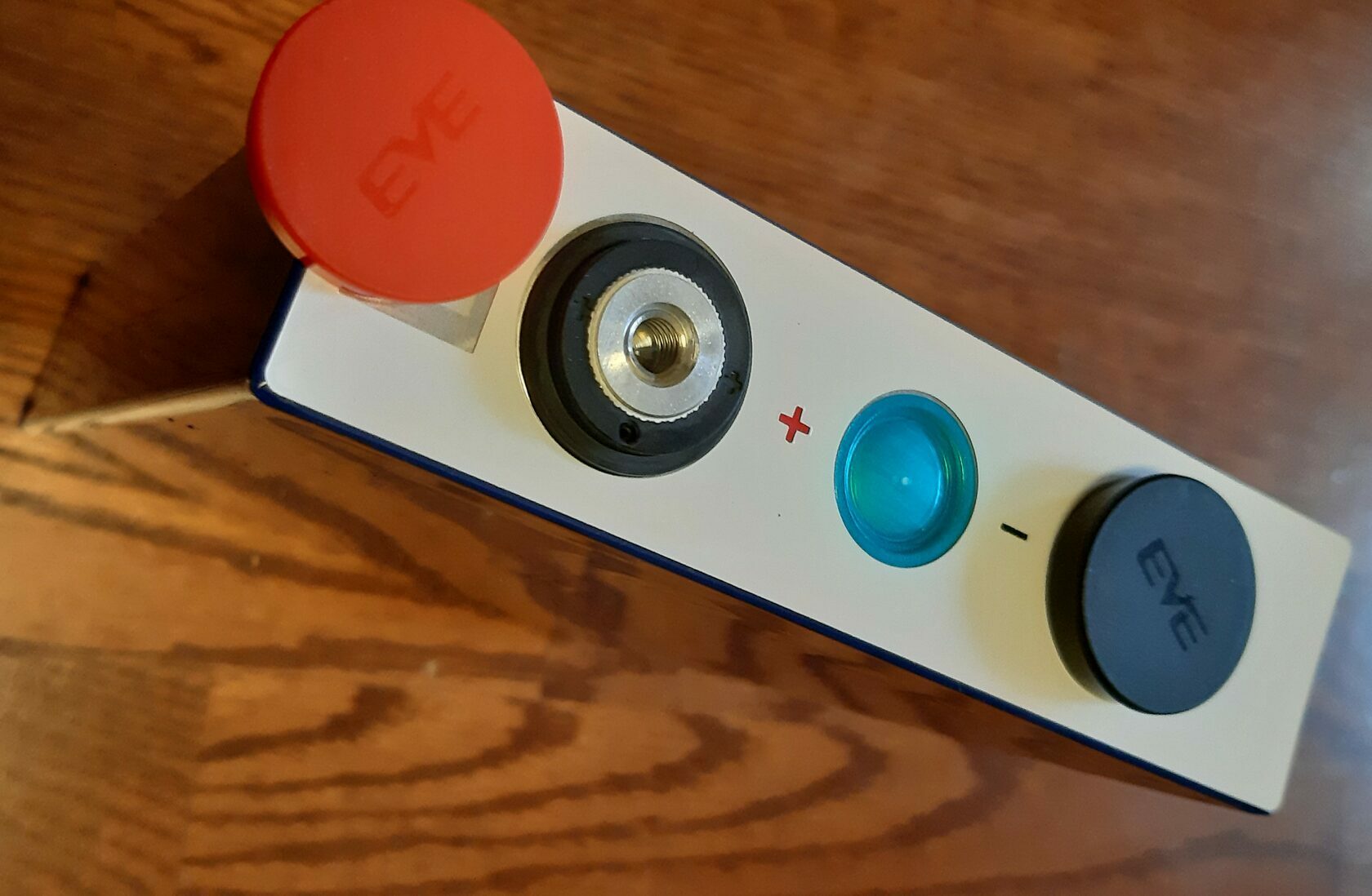 Какие ячейки выбрать для тяговых аккумуляторных батарей