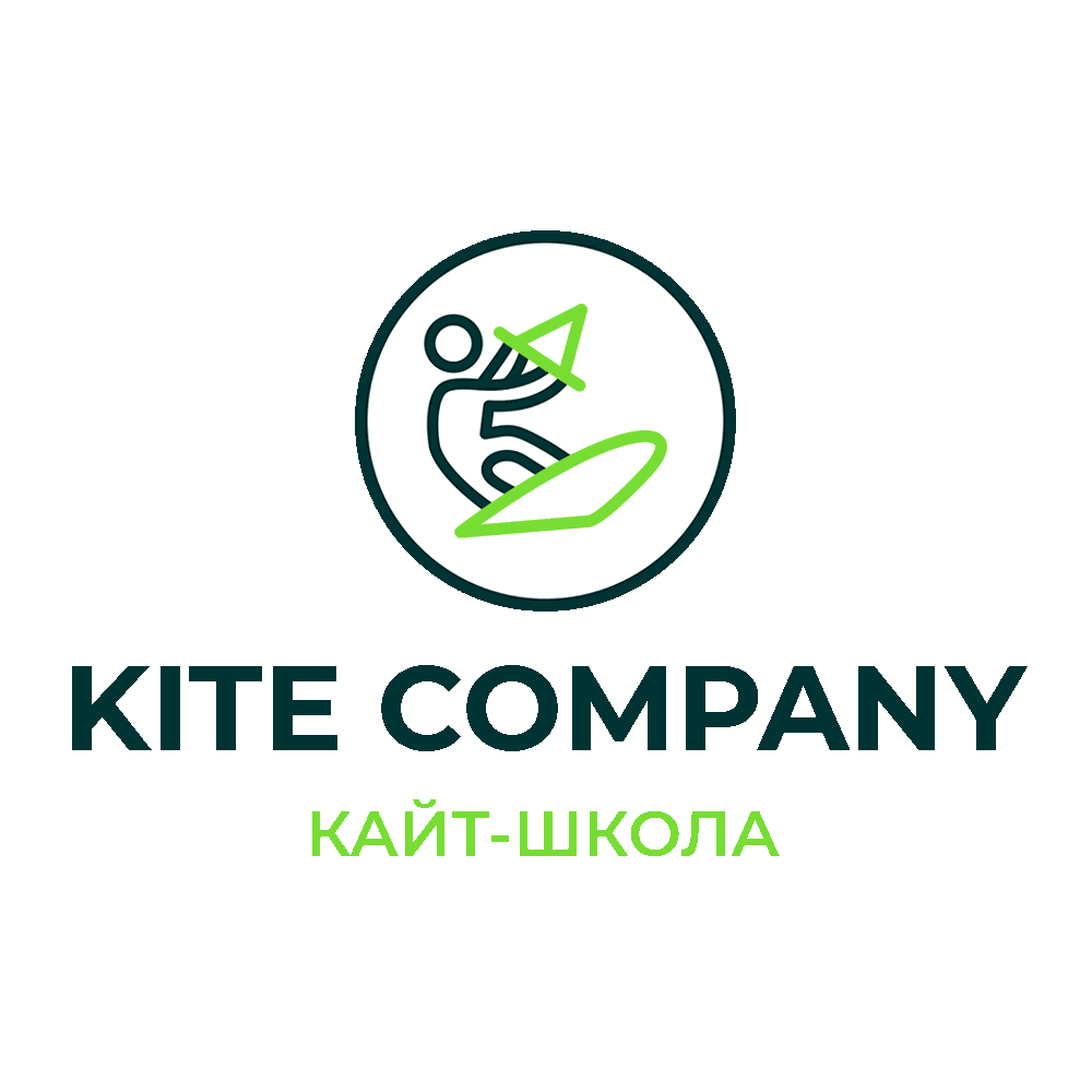 KITE SHOP