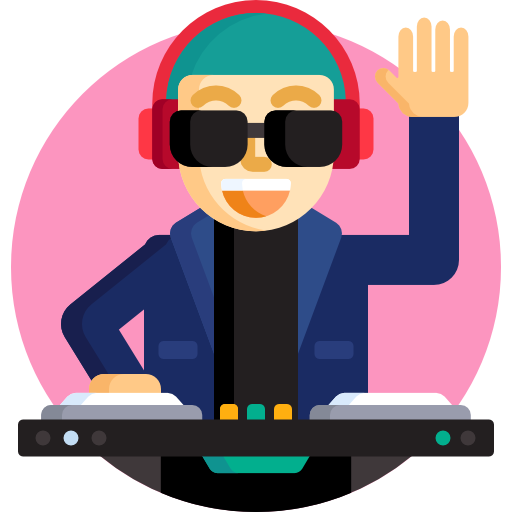 Записать песню в студии недорого | Цена на запись песни в Москве