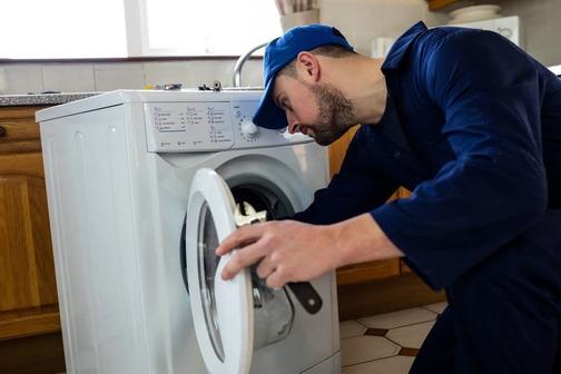 Сервисный центр \"Топ стир\"