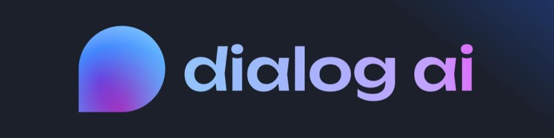 Dialog AI
