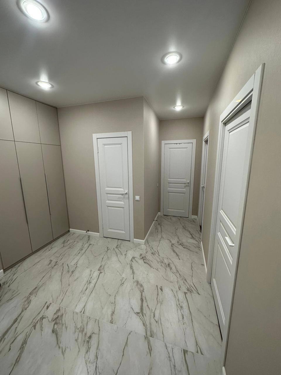 Наша работа 5