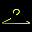 veshalka-photo.ru favicon