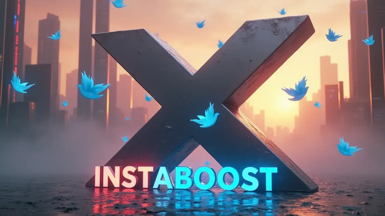 Why X’s “simple” interface feels broken by design – how friction, defaults, and ambiguity shape behavior and serve platform incentives.