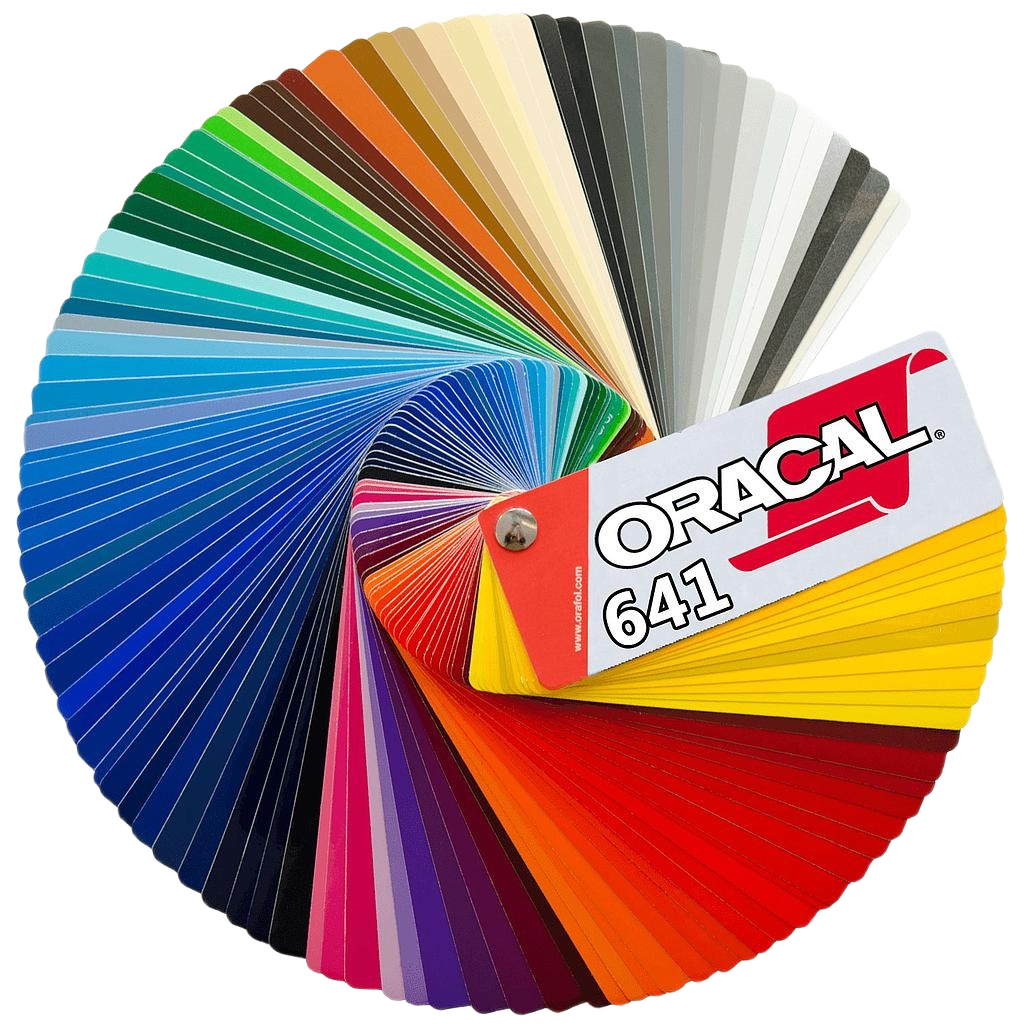 Детейлинг студия, оклейка винилом, химчистка салона, тонирование ...