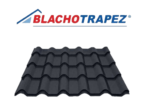 МЕТАЛЛОЧЕРЕПИЦА DIAMENT PLUS