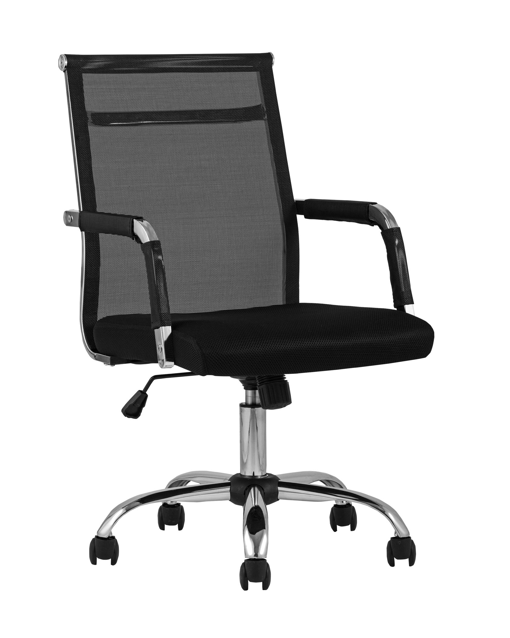ofisnoe-kreslo-TopChairs-Clerk