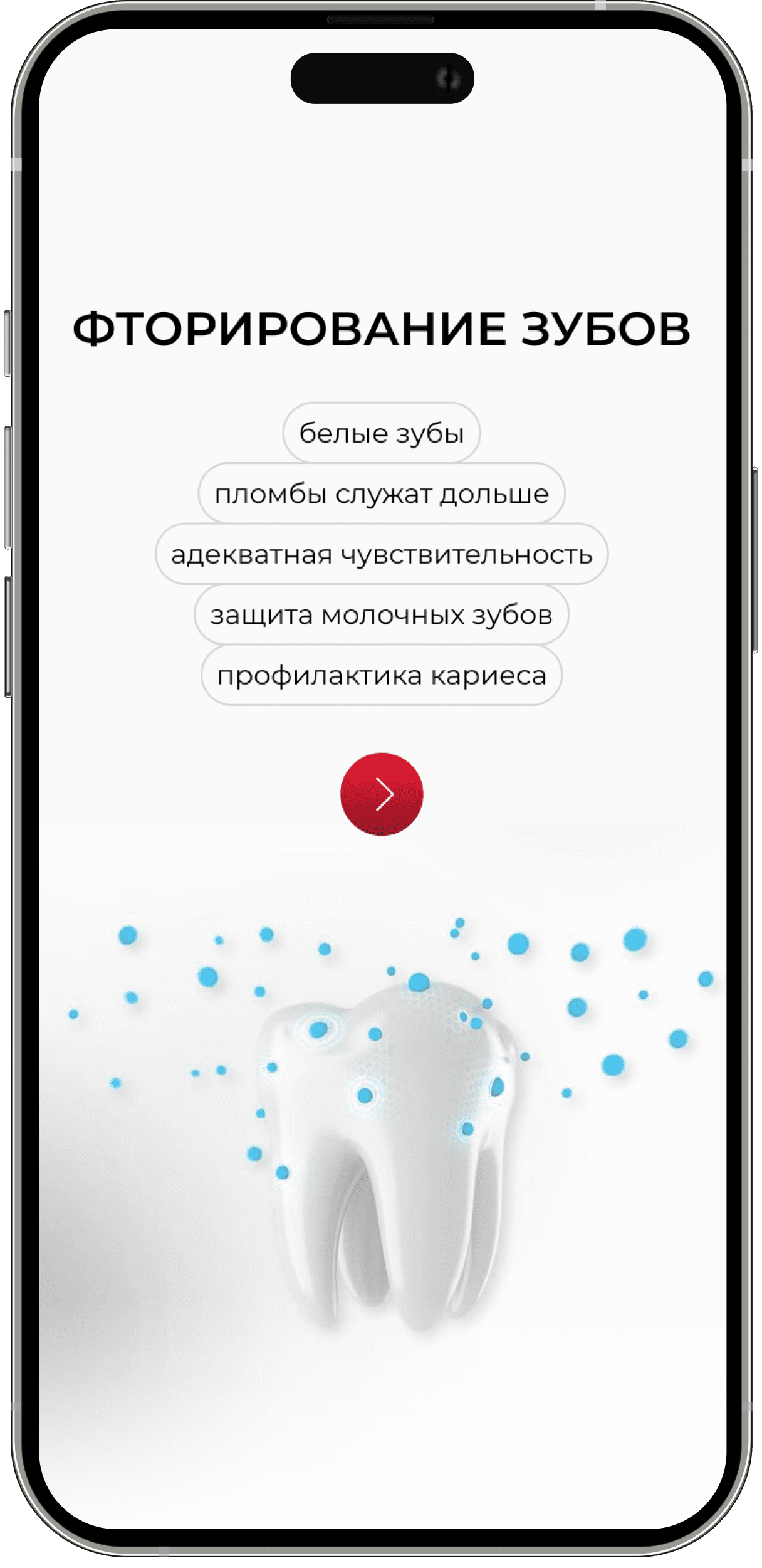 Кейс Coin-Media