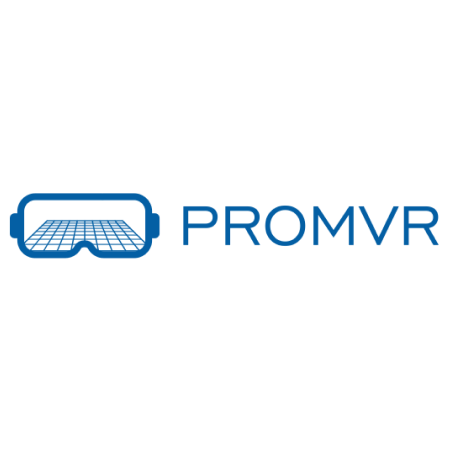 PromVR