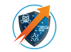 ГОЧС на предприятиях