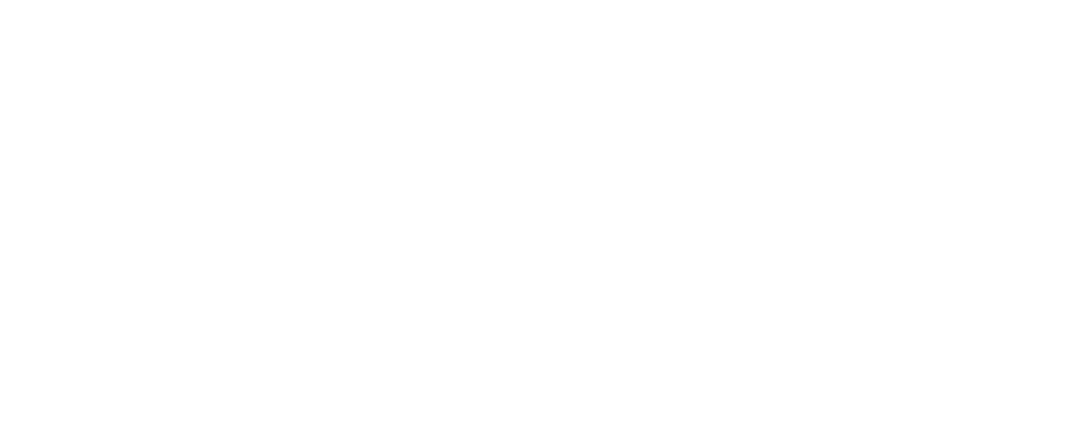1R&D Studio