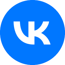 Rotang Pro в Вконтакте - искусственный ротанг для плетения