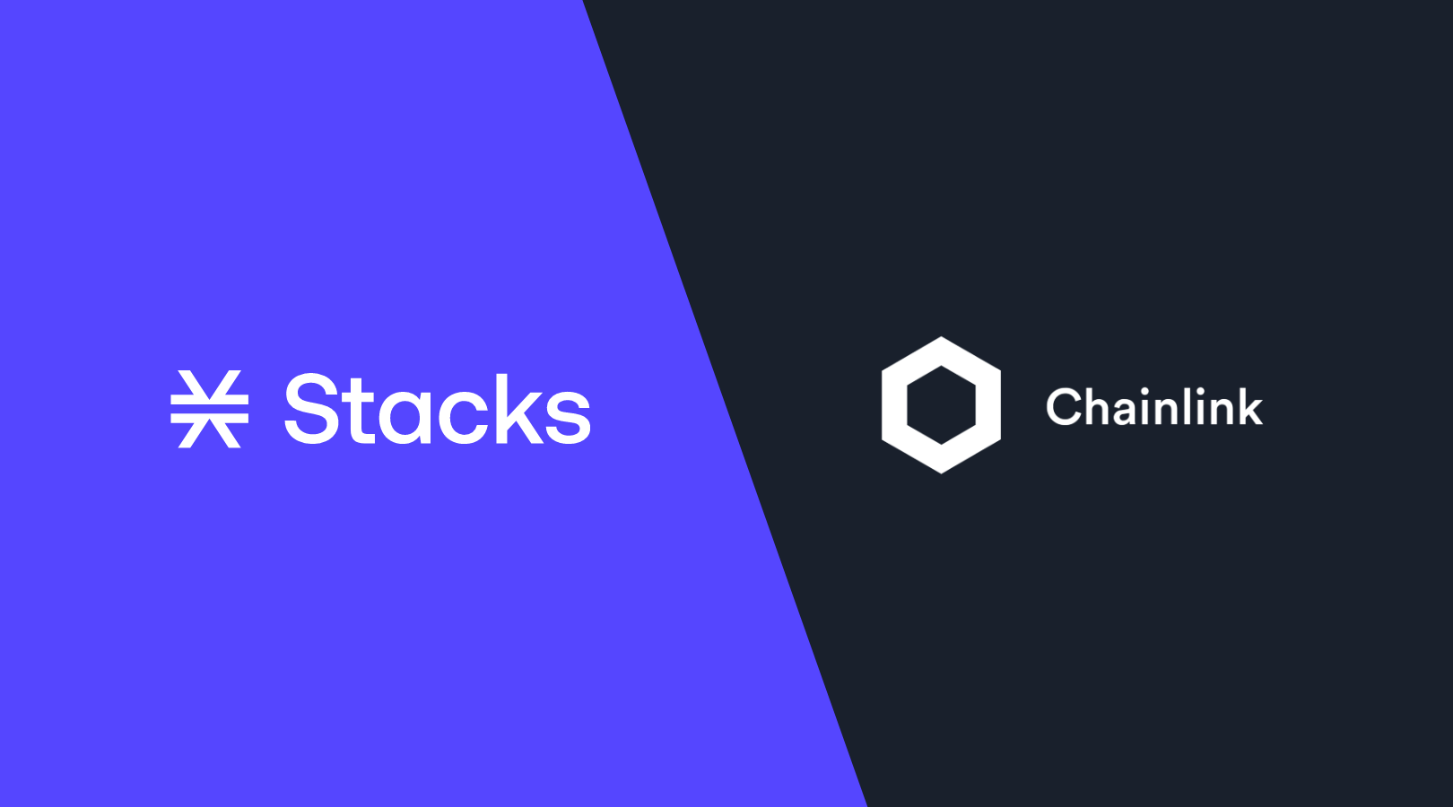 Chainlink Update: Integration Ready For Developers On Stacks Testnet