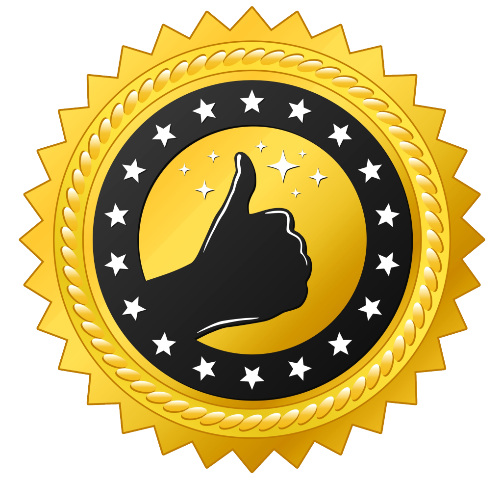 Гарантия на материалы