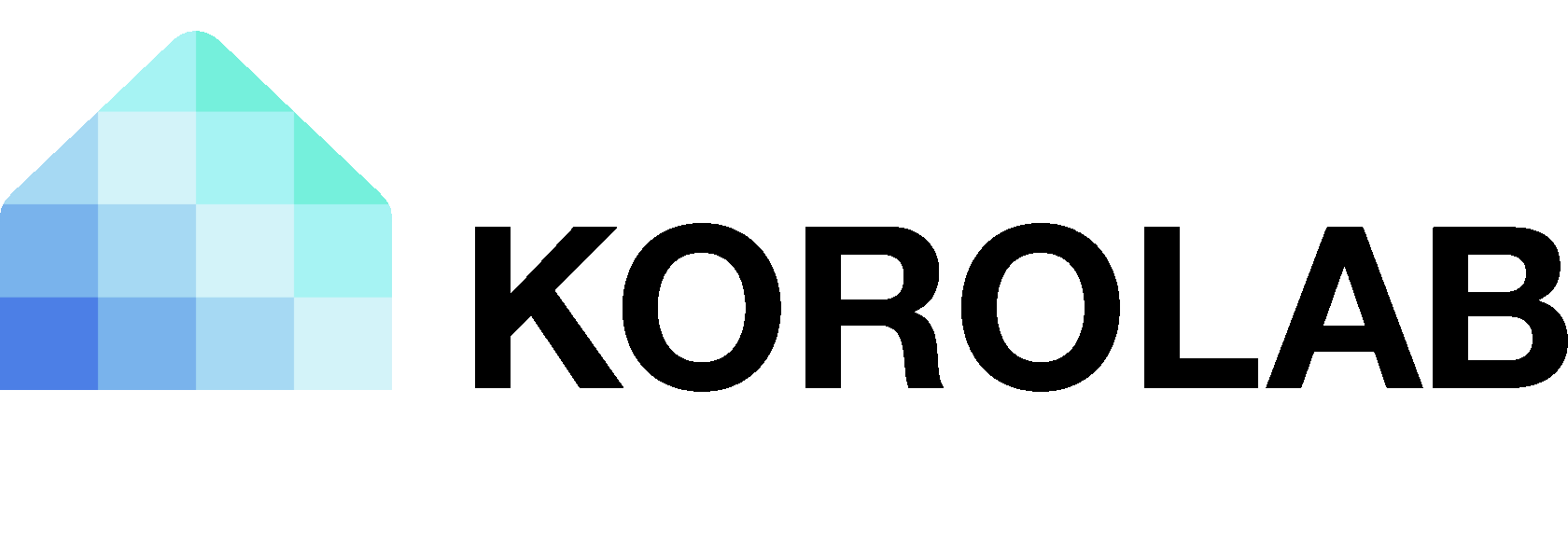 Система умный дом компании Korolab. Комплекты управления умным домом.