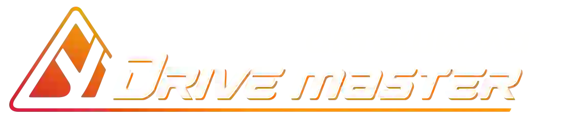 Автошкола Drive Master