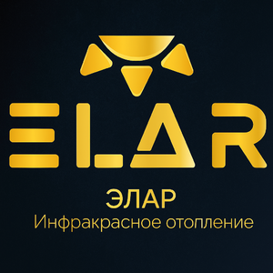 website icon