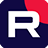 Rutube