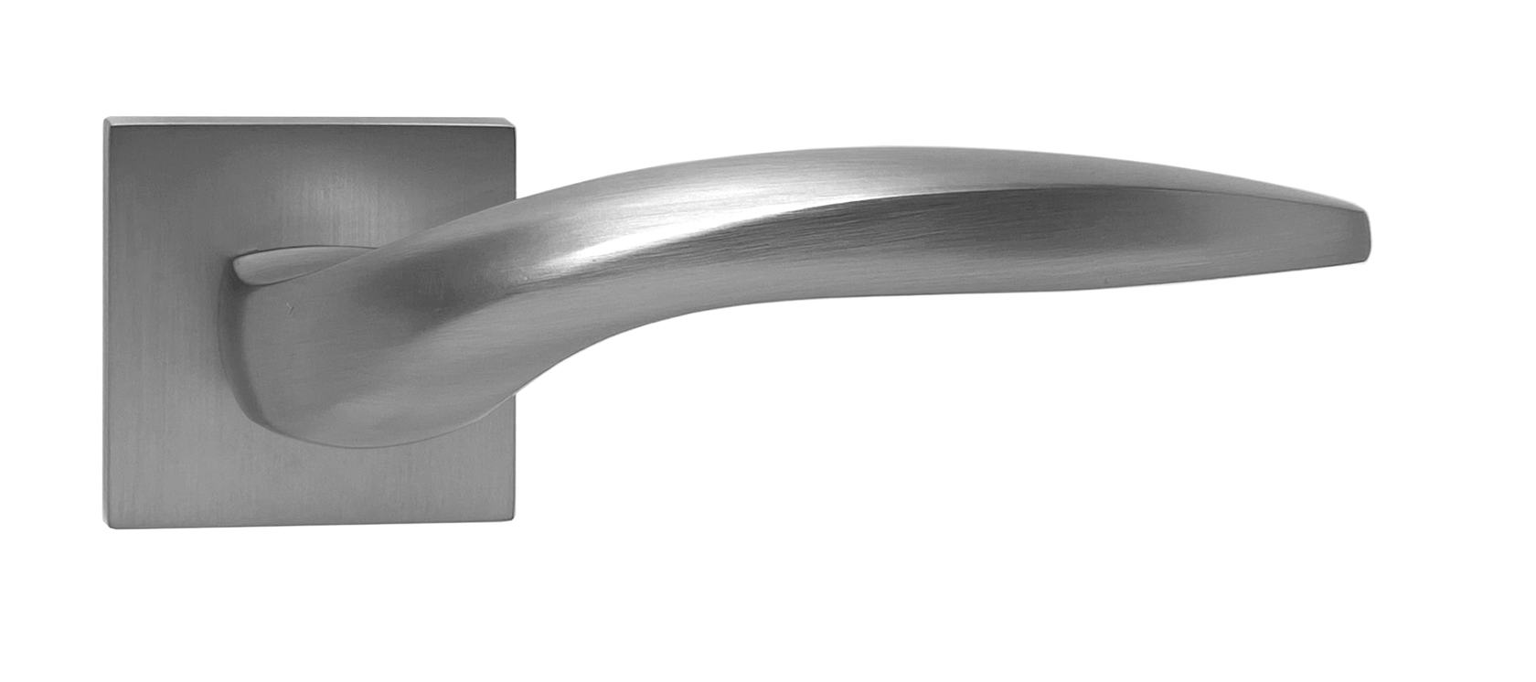 Ручка нажимная Pelikan