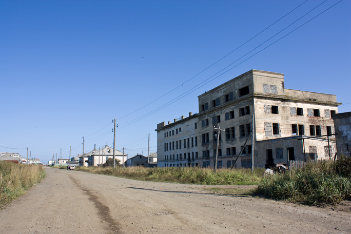 Красногорск сахалинская область. Красногорск Сахалинская область Томаринский район. Сахалин село Красногорск. Красногорск Сахалинская область 2015.