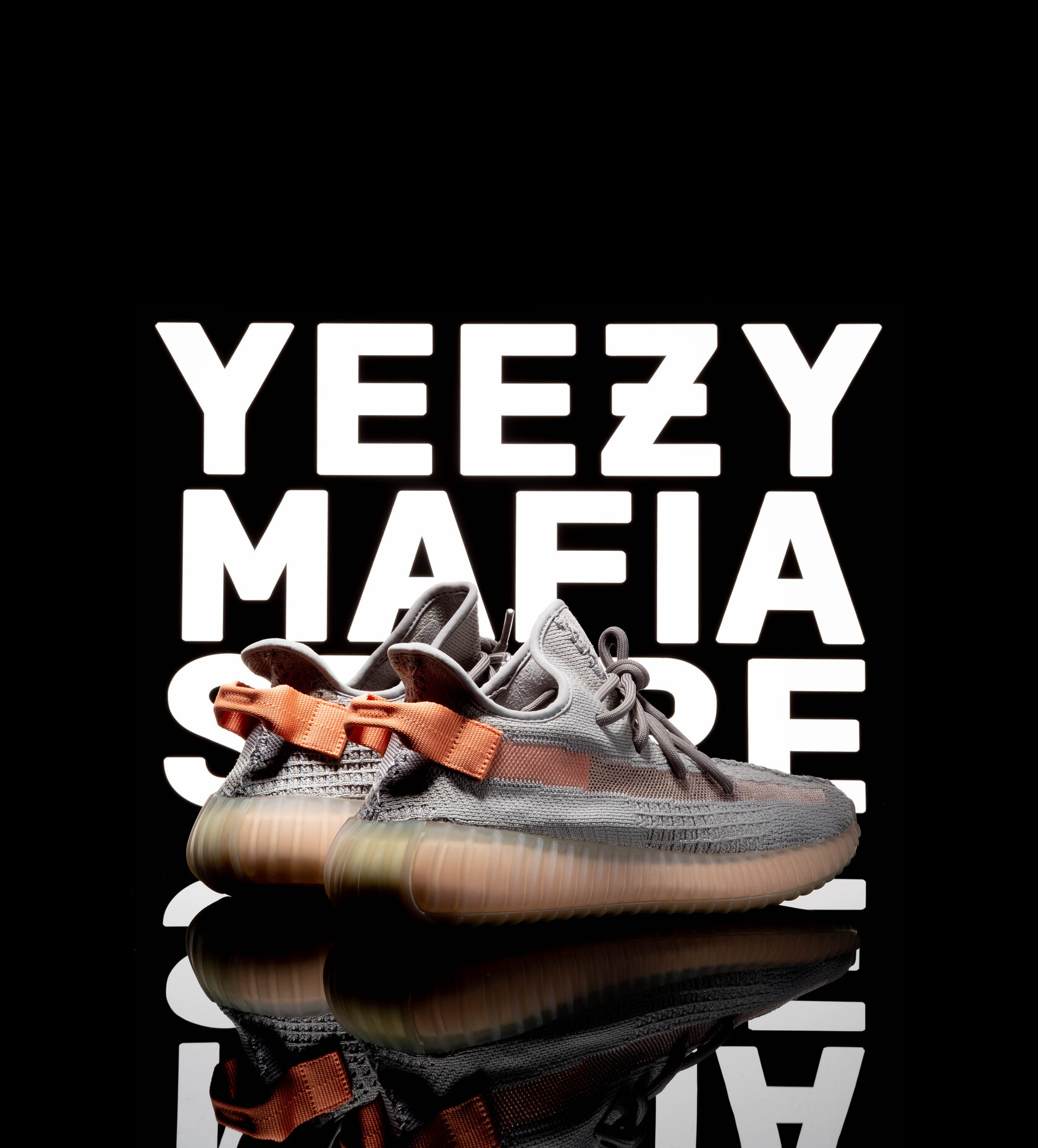 Yeezy boost 35 v2 on sale trfrm