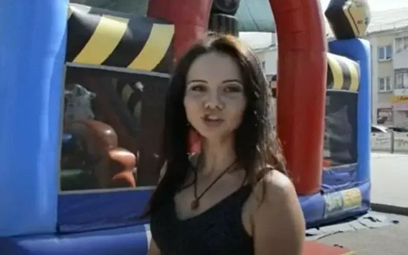 Елена, Туймазы