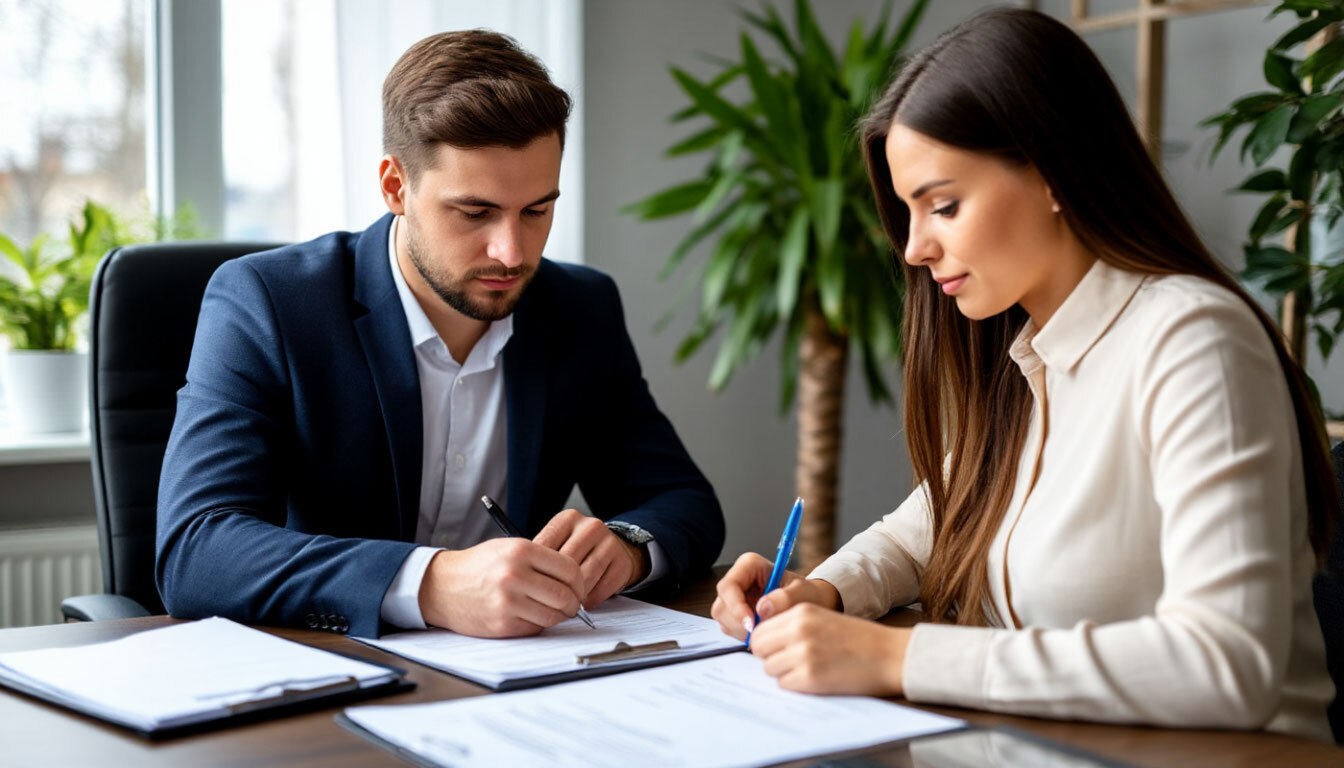 Как получить прописку в Ростове после переезда