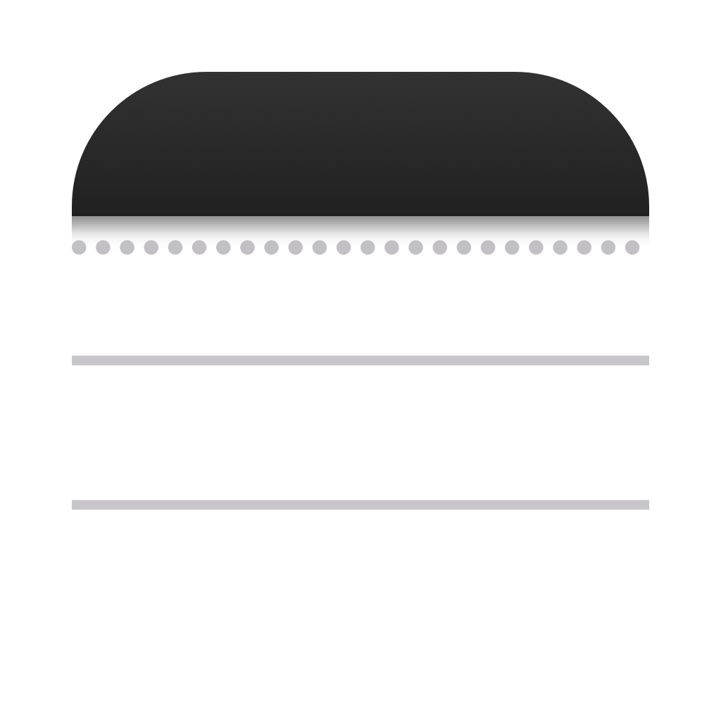 Notes