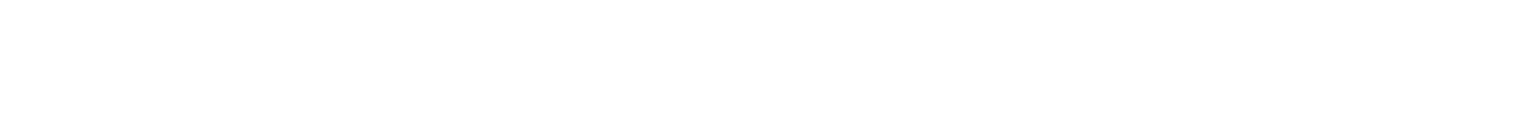 produzione video milano