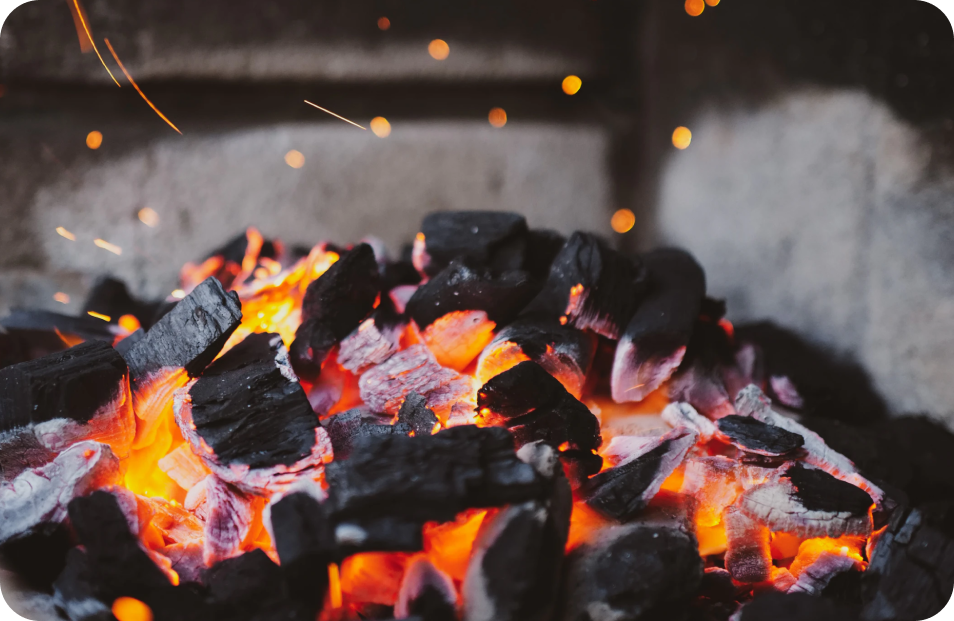 Пыл Да Жар - Доставка шашлыка и пиццы в Щелково