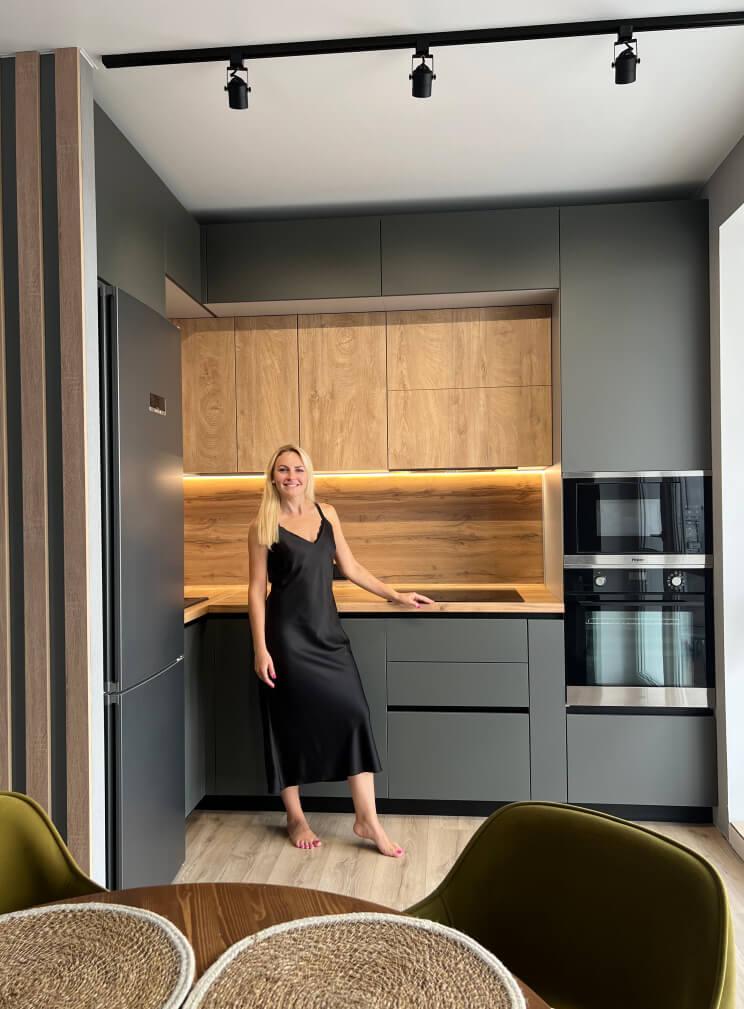 Отзыв о работе по продажам с Иваном Ионовым