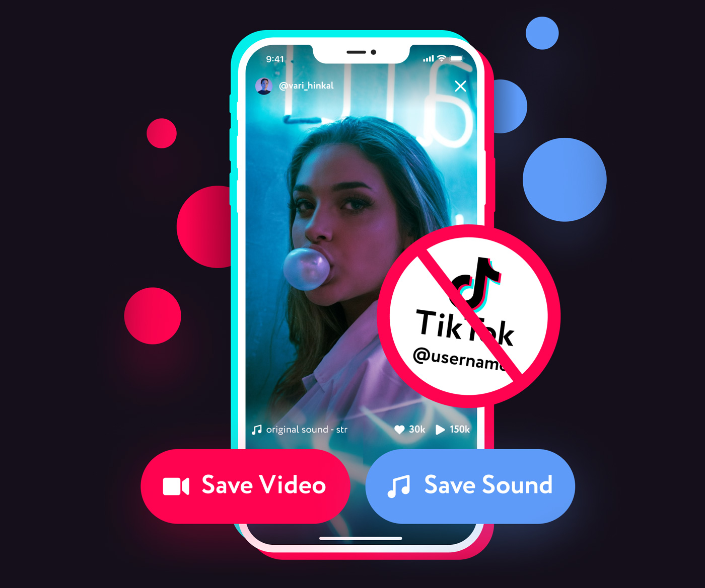 TikTok Lite on the App Store