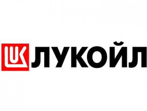 Лукойл