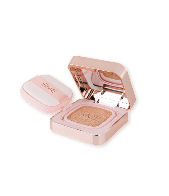 Shanghai Song Gentle Cleanser Ginseng Line