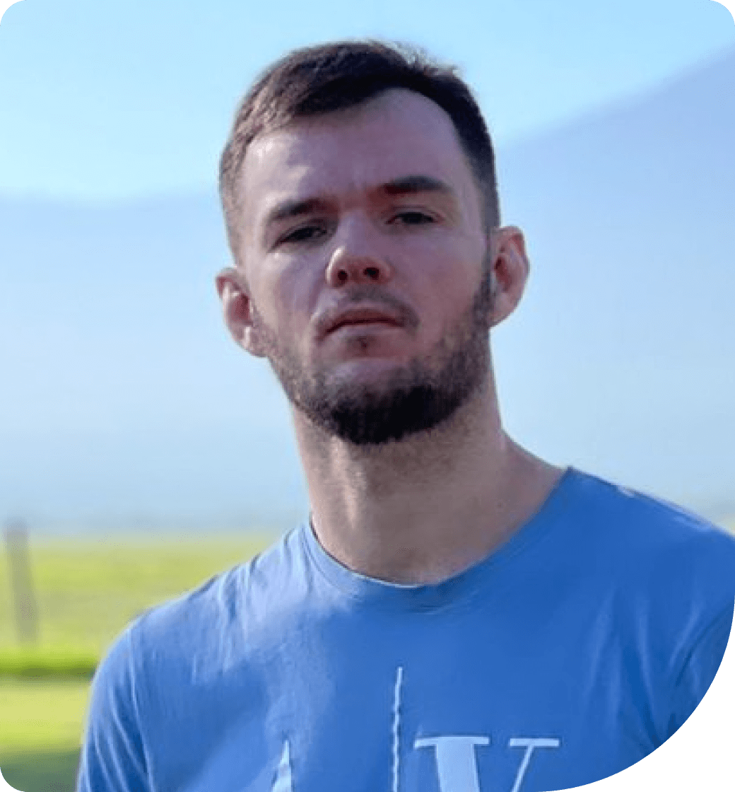 Case Place, партнёр