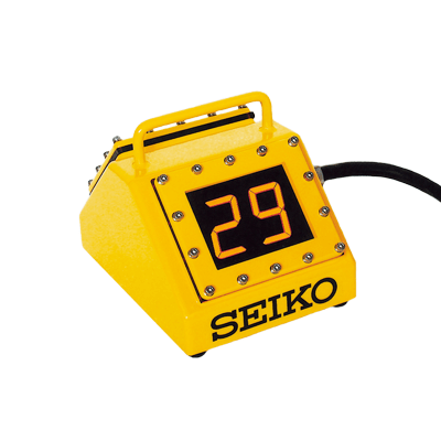 schetchik-krugov-dlya-basseyna-seyko