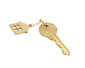 ремонт в новостройке симферополь