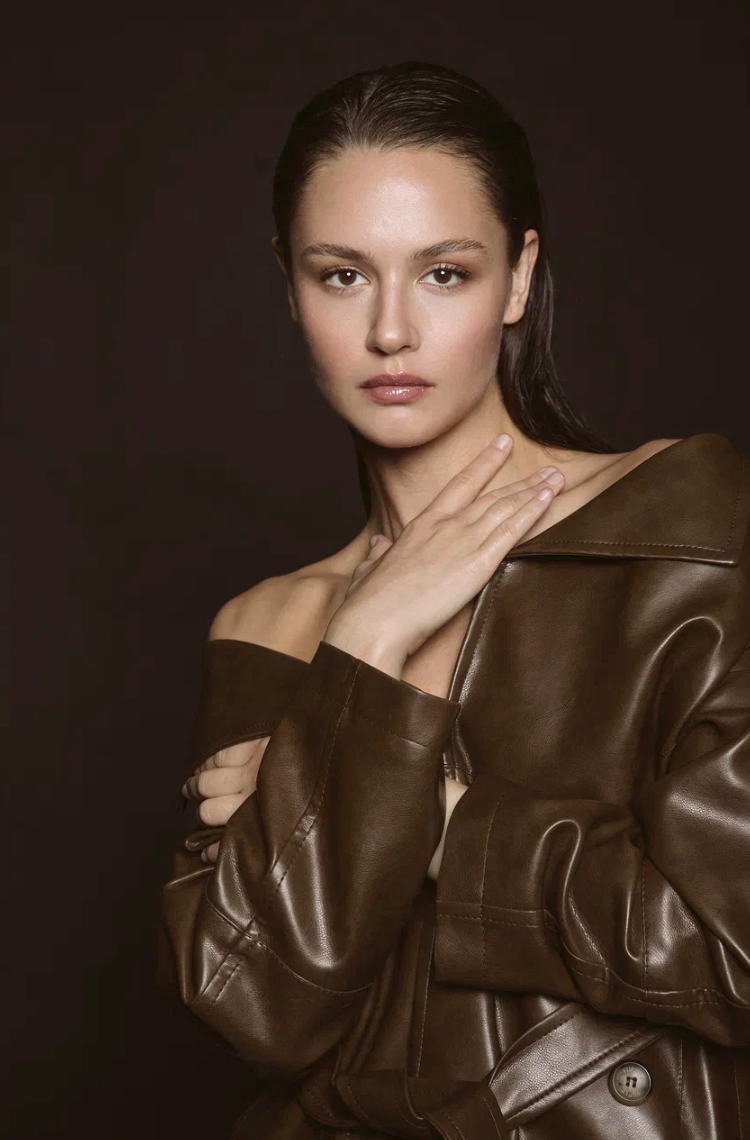 Е.Задорожная