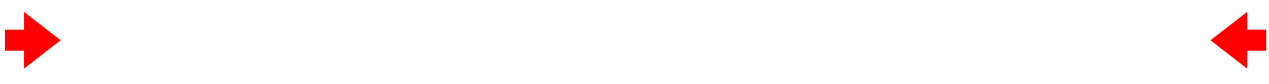  РАБОТА-ВАХТА-МОСКВА.РФ 
