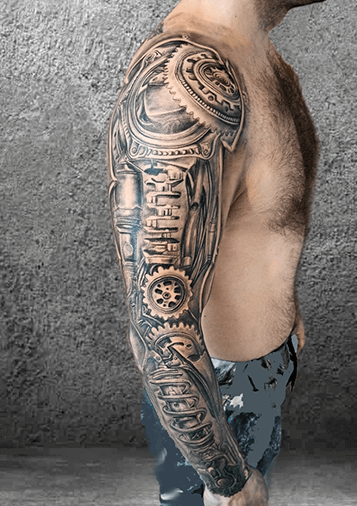 татуировка в Перми, тату биомеханика Пермь, тату салоны Пермь, сделать тату в Перми, лучшие тату мастера Перми, тату салон Пермь цены