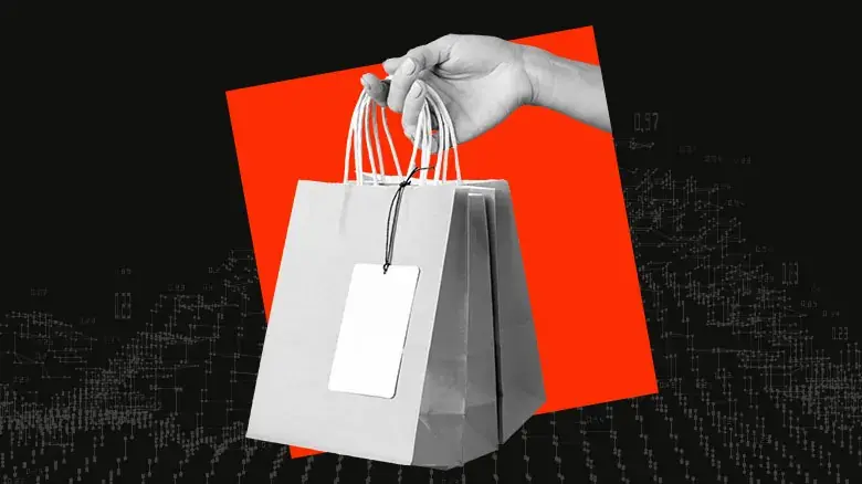 КРОК, Retail Tech и Digital Leader систематизировали ожидания покупателей и самые распространенные «боли» Customer Journey
