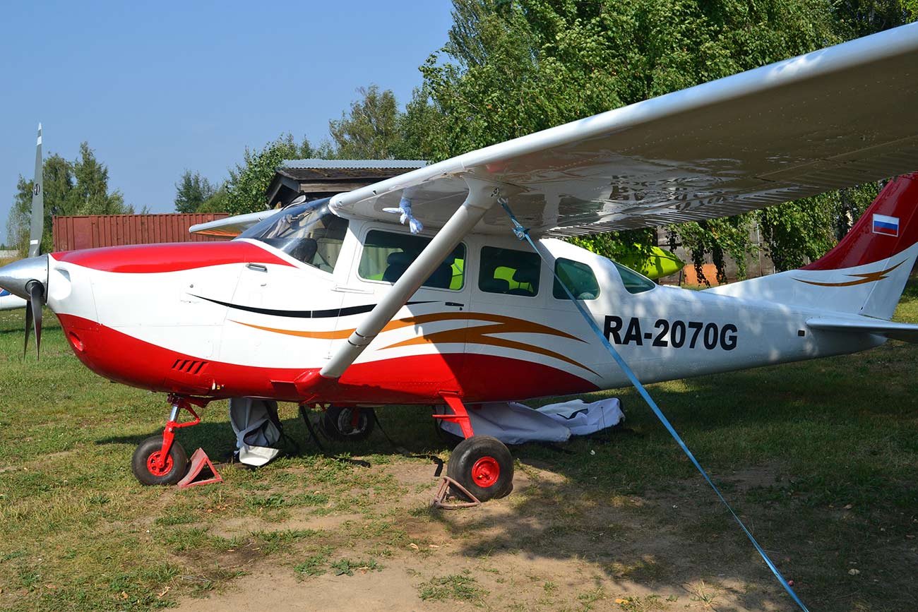 Экспериментальная авиация. Самолет Jet покраска. АЭА. Покраска самолета Cessna. Ассоциация экспериментальной авиации торговля.