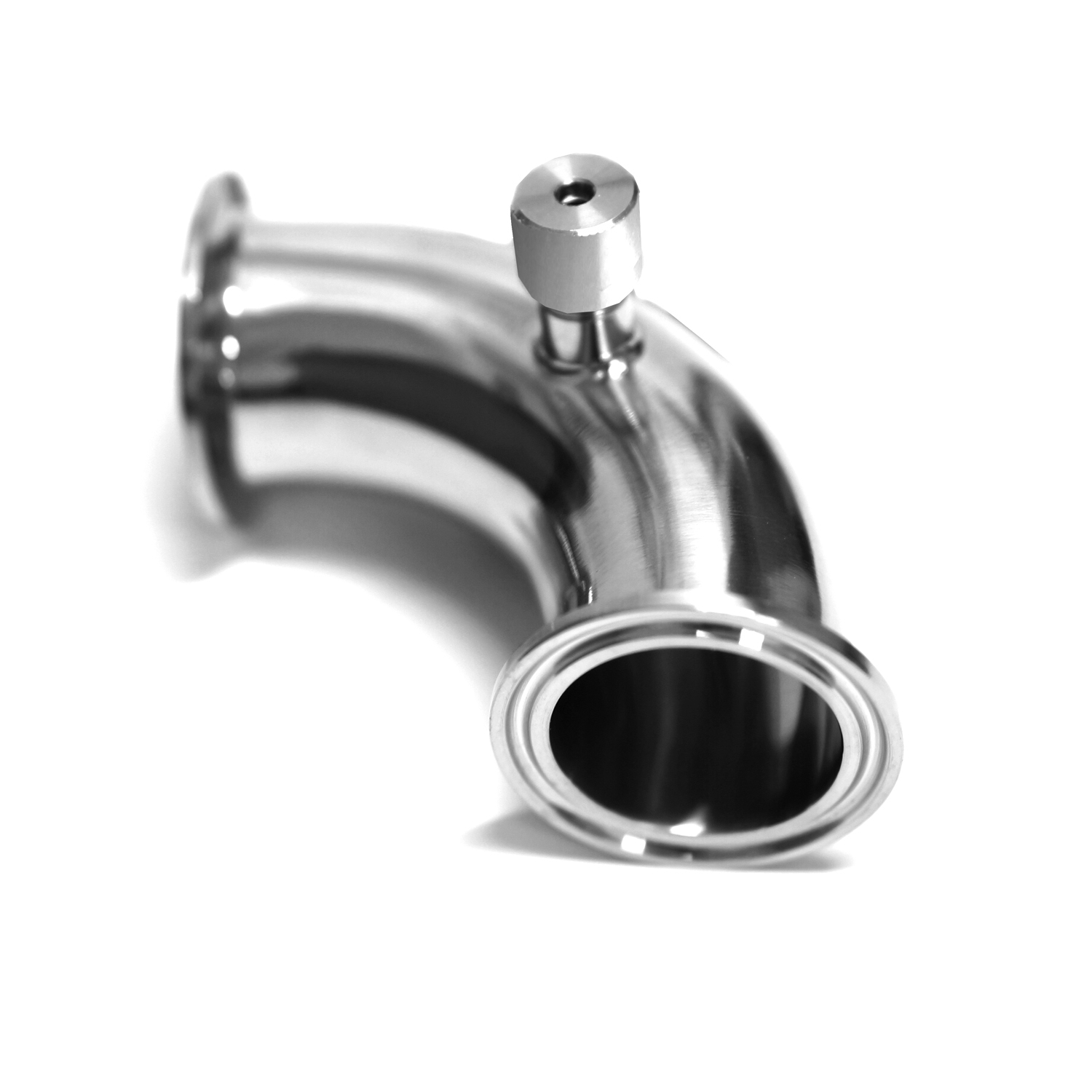 Ownwine.ru | Отводы