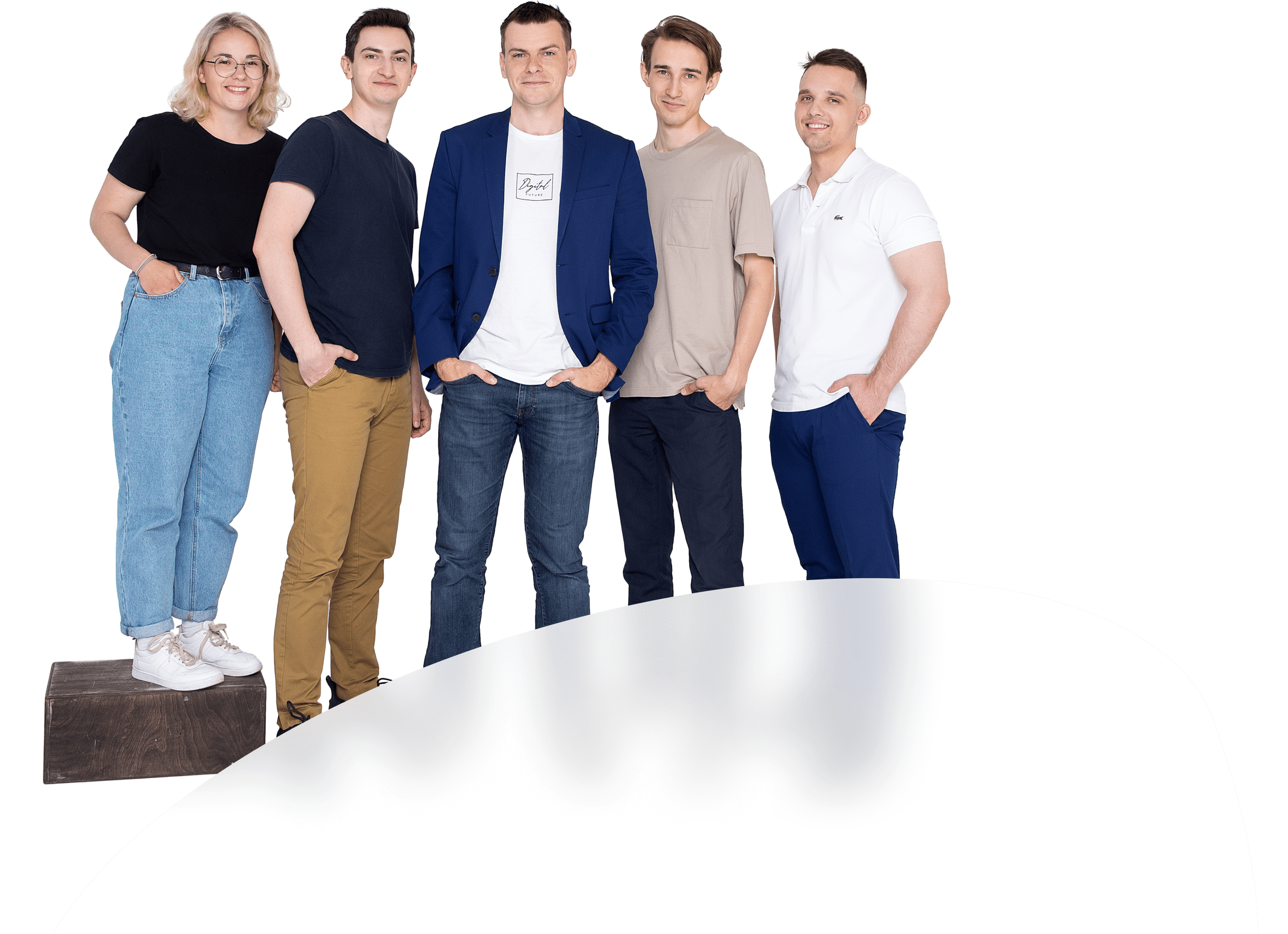 голосовой бот