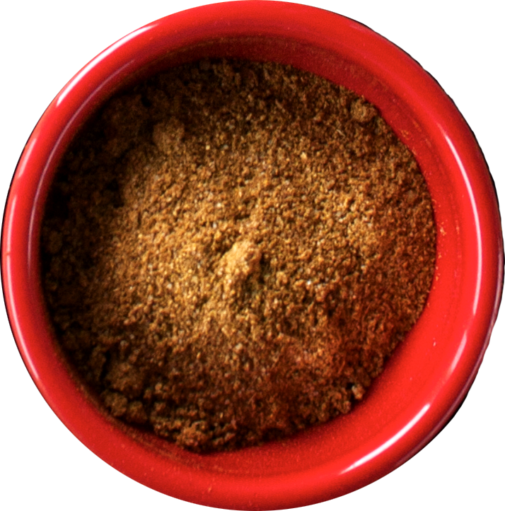 Программы питания