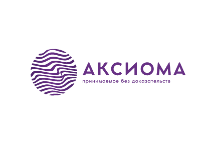 Аксиома Красоты Интернет Магазин
