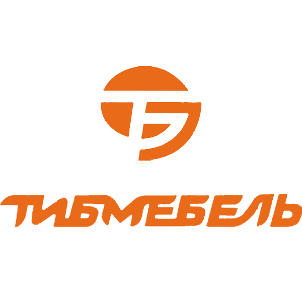 logo_tibmebel