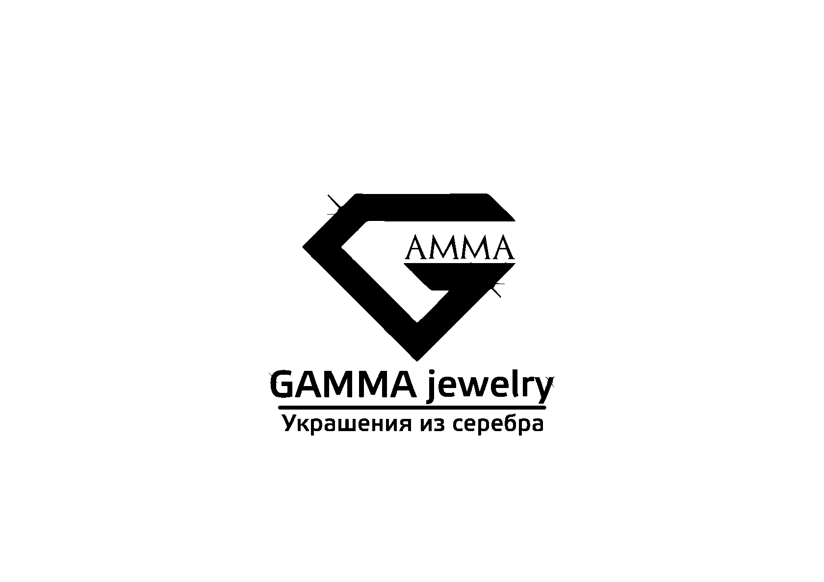 GAMMA jewelry