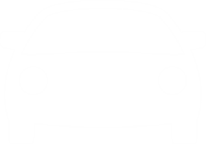 website icon